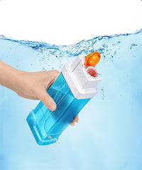 XSHOT Water - Fast Fill Turbo Stream Motor Soaker