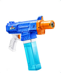 XSHOT Water - Fast Fill Turbo Stream Motor Soaker