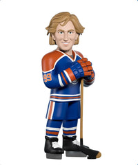Wayne Gretzky