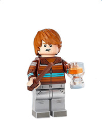 Ron Weasley