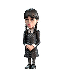 Wednesday Addams