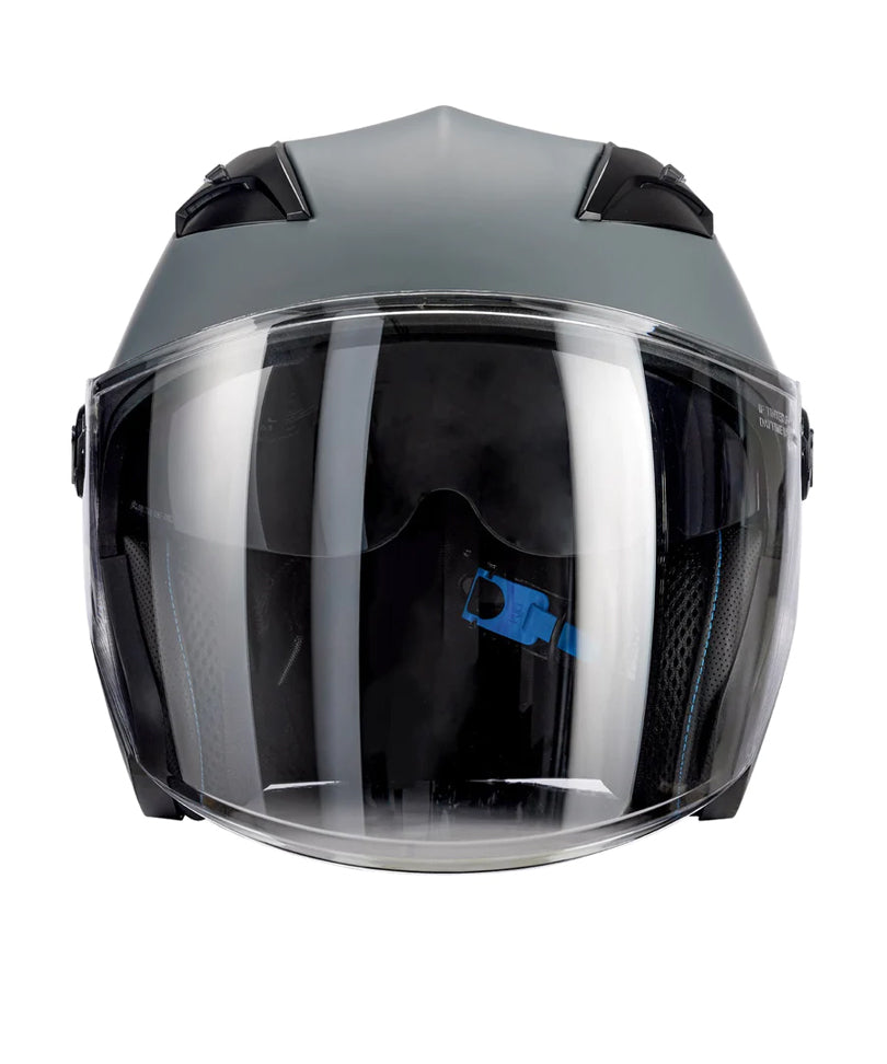Westt Jet - Casco per Moto