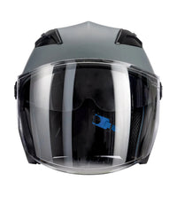 Westt Jet - Casco per Moto