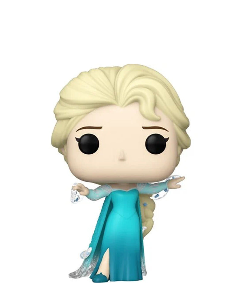 Elsa