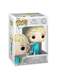Elsa