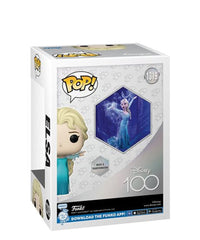 Elsa