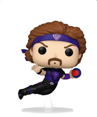 White Goodman