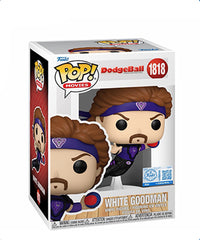White Goodman