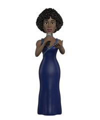 Whitney Houston