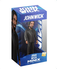 John Wick