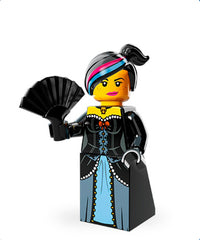 Wild Wild West Wyldstyle