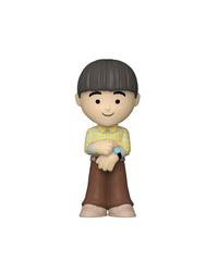 Will Byers