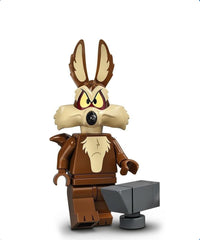 Willy il Coyote