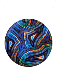 Waboba Wingman Flying Disc