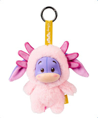 Disney YuYus Wave 3 - Winnie the Pooh (Blind Box)