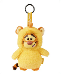Disney YuYus Wave 3 - Winnie the Pooh (Blind Box)