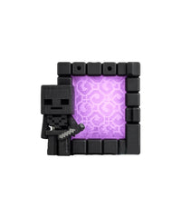 Netherportal Wither Skeleton (Porta Cellulare)