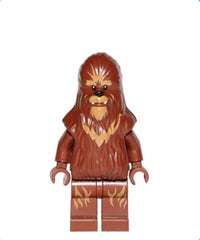 Wookiee