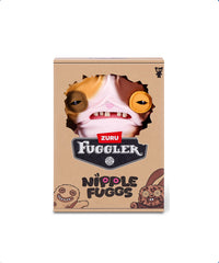 Fuggler: Nipple Fuggs (Wrinkle McStinkles)
