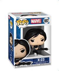 X-23