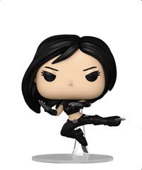 X-23
