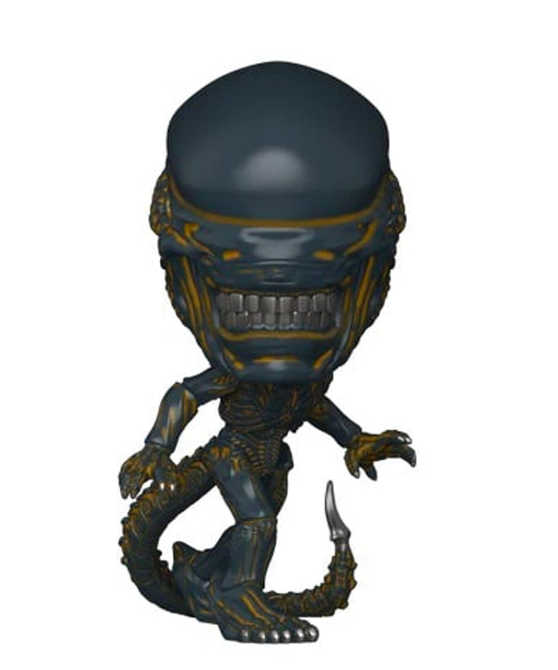 Xenomorph (6-Inch)