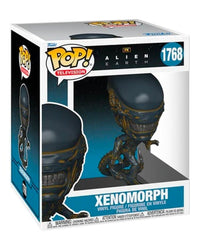 Xenomorph (6-Inch)