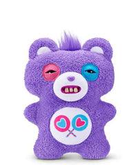 Care Bears x Fuggler (Share)