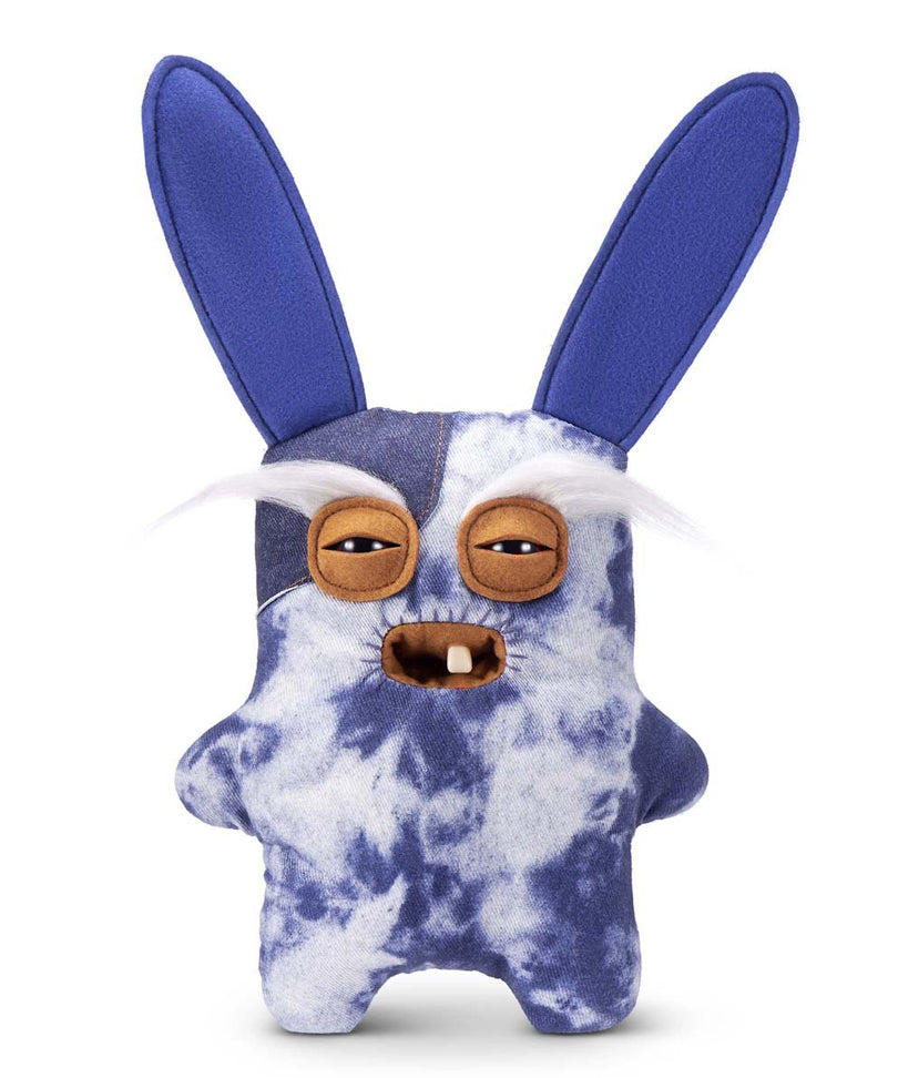 Fuggler: Old Fogies (Rabid Rabbit)
