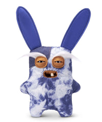 Fuggler: Old Fogies (Rabid Rabbit)