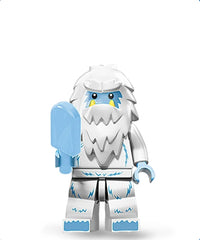 Yeti