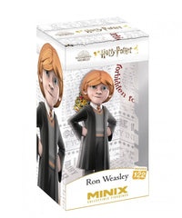Ron Weasley