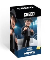 Rocky (Creed)