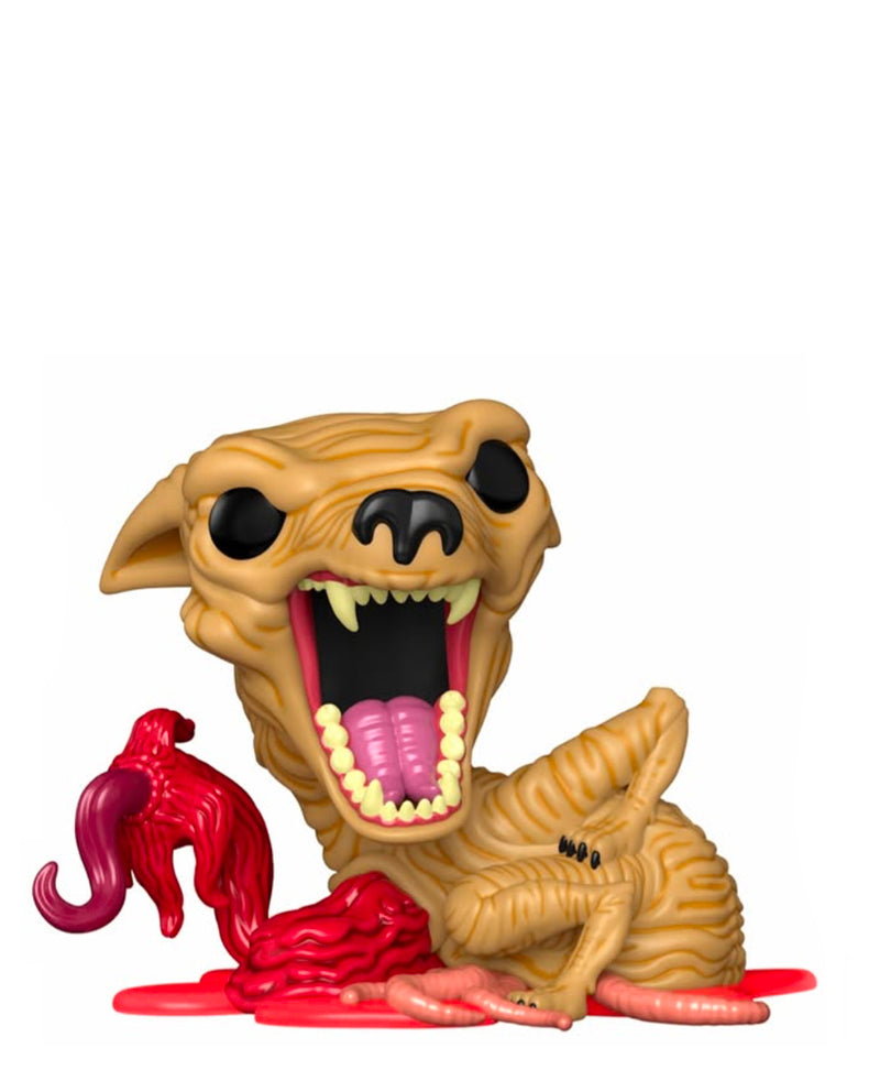 Dog-Thing