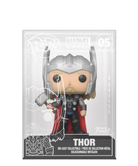 Thor (Die-Cast)
