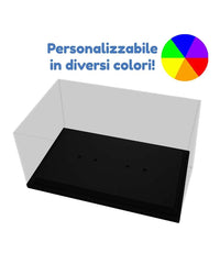 Coppia di MiniMe Flexi Edition