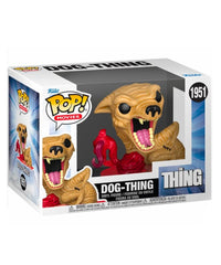 Dog-Thing