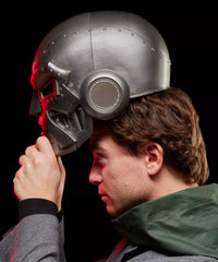 Marvel Legends - Helmet Doctor Doom - Fantastic Four
