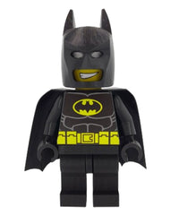 Batman 3D Figures 20 cm