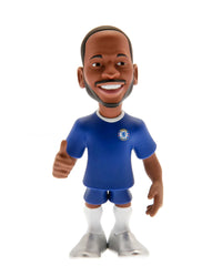 Sterling