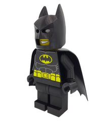 Batman 3D Figures 20 cm