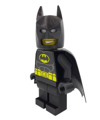 Batman 3D Figures 20 cm
