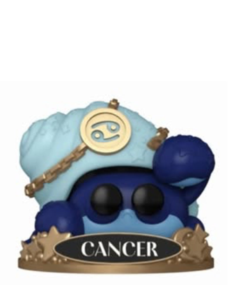 Cancer
