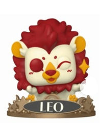 Leo