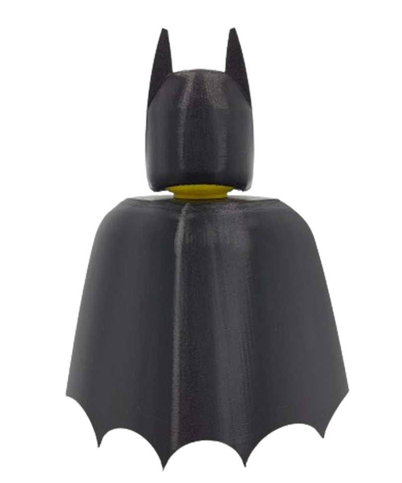 Batman 3D Figures 20 cm