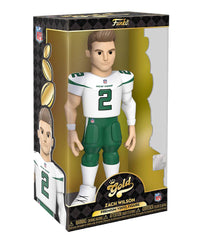 Zach Wilson (12 inches)