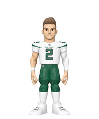 Zach Wilson