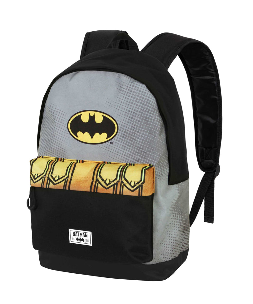 Zaino - Batman HS FAN 2.0 Batdress