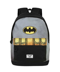Zaino - Batman HS FAN 2.0 Batdress