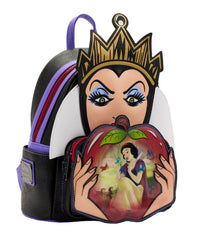 Zaino Biancaneve - Evil Queen Villains Scenes